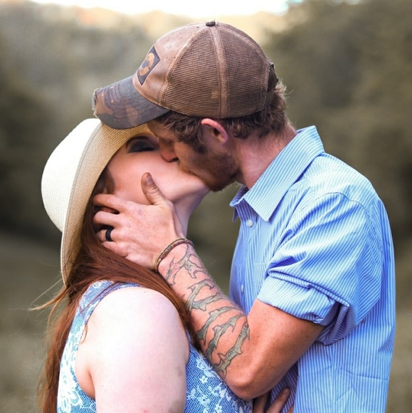 Meet your Posher, Jonelle - Picture 1 of 1